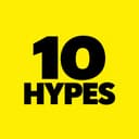 10 Hypes